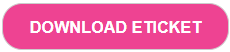 Download tickets icon.png