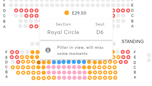 Restriction pop up.png