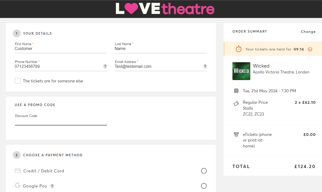 Discount code feild.png