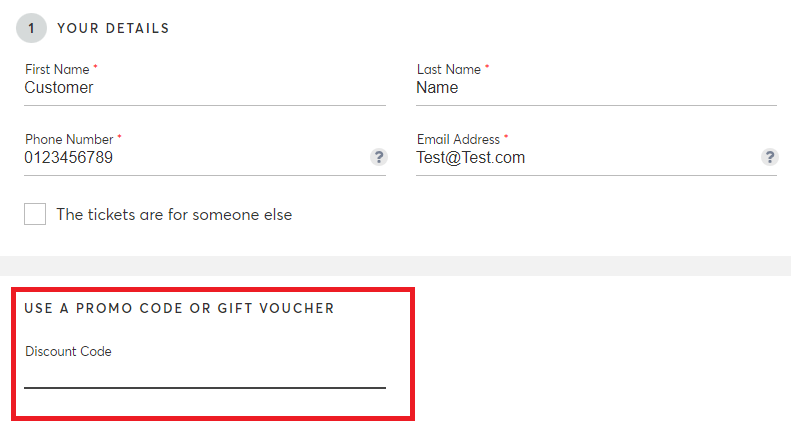 Discount promo code feild.png